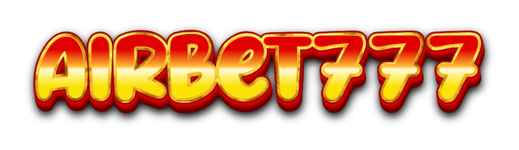 Airbet777          